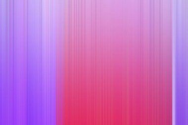 soyut pastel yumuşak renkli bulanık desenli arka plan menekşe ve leylak renginde odak tonundan