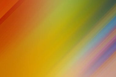 Soyut pastel yumuşak renkli düz sarı renkte tonda odak kapalı dokulu arka plan bulanık. Duvar kağıdı olarak veya web tasarımı için kullanılabilir