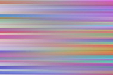 soyut pastel yumuşak renkli bulanık desenli arka plan menekşe ve leylak renginde odak tonundan