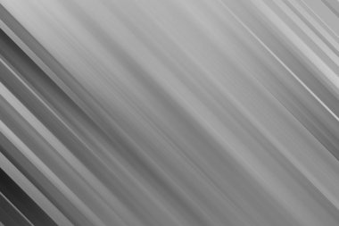 soyut pastel yumuşak renkli bulanık dokulu arkaplan gri tonlu odak tonundan uzak