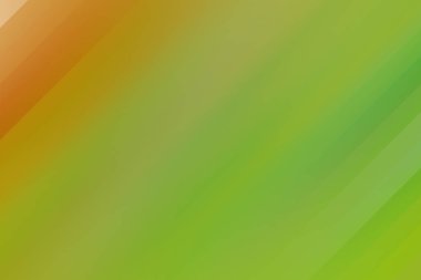 Soyut pastel yumuşak renkli bulanık dokulu arkaplan yeşil tonlu odak tonundan uzak