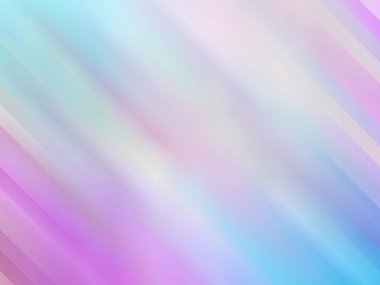 Pembe tonda soyut desenli arka plan