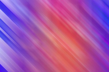 Soyut pastel yumuşak renkli yumuşak dokulu arka plan bulanık odak kapalı turuncu ve sarı renk tonlu