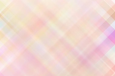 soyut pastel yumuşak renkli bulanık arkaplan bulanık odak tonundan sarı renge boyanmış