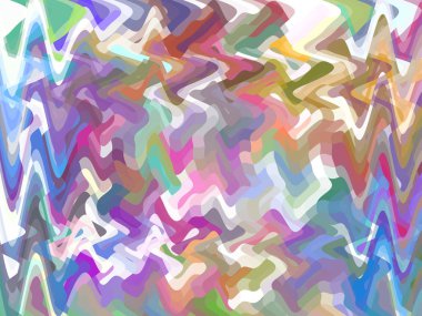 Soyut pastel yumuşak renkli düz mavi renkte tonda odak kapalı dokulu arka plan bulanık