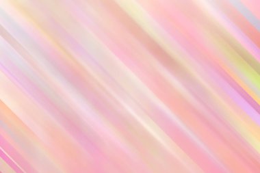soyut pastel yumuşak renkli yumuşak bulanık dokulu arka plan pembe tonlu odak tonundan