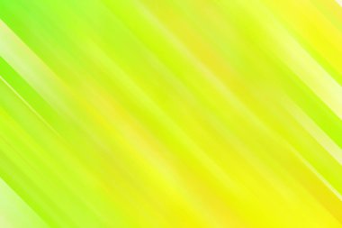 soyut pastel yumuşak renkli bulanık arkaplan bulanık odak tonundan sarı renge boyanmış