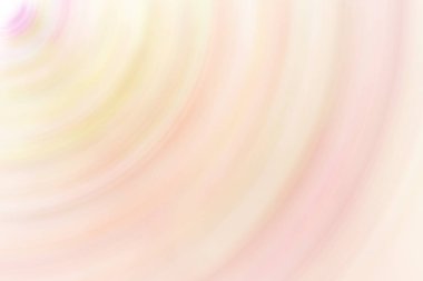 soyut pastel yumuşak renkli bulanık arkaplan bulanık odak tonundan sarı renge boyanmış