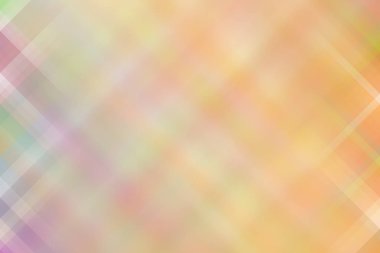 Soyut pastel yumuşak renkli yumuşak dokulu arka plan bulanık odak kapalı turuncu ve sarı renk tonlu