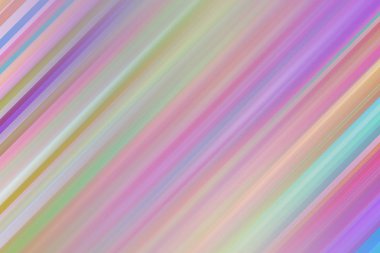 soyut pastel yumuşak renkli bulanık desenli arka plan menekşe ve leylak renginde odak tonundan