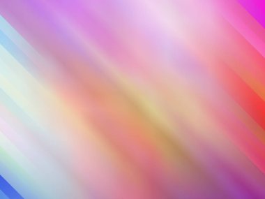 soyut pastel yumuşak renkli yumuşak bulanık dokulu arka plan pembe tonlu odak tonundan