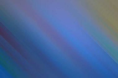 Soyut pastel yumuşak renkli düz mavi renkte tonda odak kapalı dokulu arka plan bulanık. Duvar kağıdı olarak veya web tasarımı için kullanılabilir