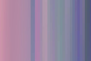 soyut pastel yumuşak renkli bulanık desenli arka plan menekşe ve leylak renginde odak tonundan