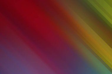 Soyut pastel yumuşak renkli yumuşak odak pembe renkte tonda kapalı dokulu arka plan bulanık. Duvar kağıdı olarak veya web tasarımı için kullanılabilir