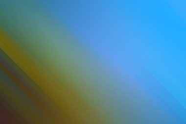 Soyut pastel yumuşak renkli düz mavi renkte tonda odak kapalı dokulu arka plan bulanık. Duvar kağıdı olarak veya web tasarımı için kullanılabilir