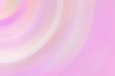 soyut pastel yumuşak renkli yumuşak bulanık dokulu arka plan pembe tonlu odak tonundan