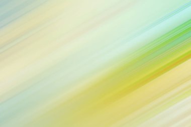 Soyut pastel yumuşak renkli bulanık arka plan bulanıklaştırılmış odak tonu sarı renkte. Duvar kağıdı ya da web tasarımı için kullanılabilir
