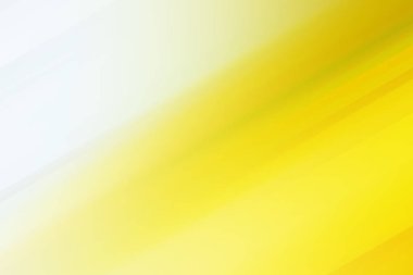 Soyut pastel yumuşak renkli bulanık arka plan bulanıklaştırılmış odak tonu sarı renkte. Duvar kağıdı ya da web tasarımı için kullanılabilir