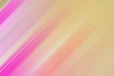 Soyut pastel yumuşak renkli yumuşak dokulu arka plan bulanık odak kapalı turuncu ve sarı renk tonlu