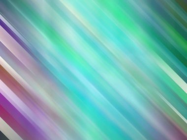 Soyut pastel yumuşak renkli düz mavi renkte tonda odak kapalı dokulu arka plan bulanık