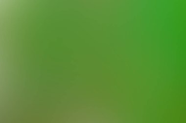 Soyut pastel yumuşak renkli bulanık dokulu arkaplan yeşil tonlu odak tonundan uzak