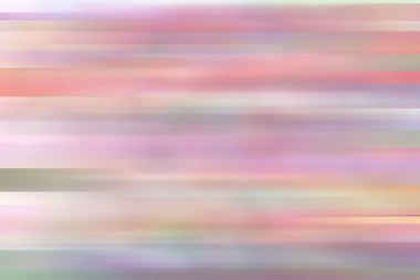 soyut pastel yumuşak renkli yumuşak bulanık dokulu arka plan pembe tonlu odak tonundan
