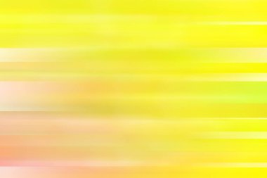 Soyut pastel yumuşak renkli yumuşak dokulu arka plan bulanık odak kapalı altın, sarı ve pembe renkte tonda