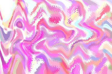 soyut pastel yumuşak renkli yumuşak bulanık dokulu arka plan pembe tonlu odak tonundan