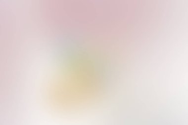 Soyut pastel yumuşak renkli yumuşak dokulu arka plan bulanık odak kapalı turuncu ve sarı renkte tonda. Duvar kağıdı olarak veya web tasarımı için kullanılabilir