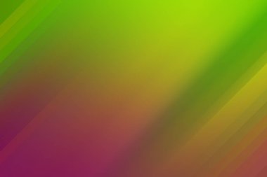 Soyut pastel yumuşak renkli düz yeşil renkte tonda odak kapalı dokulu arka plan bulanık. Duvar kağıdı olarak veya web tasarımı için kullanılabilir