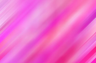 Pembe tonda soyut desenli arka plan