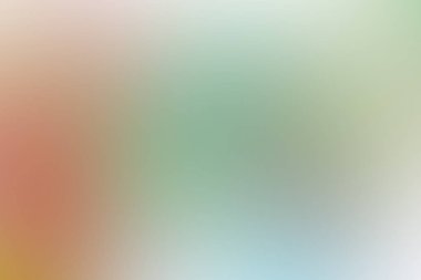 Soyut pastel yumuşak renkli yumuşak dokulu arka plan bulanık odak kapalı turuncu ve sarı renkte tonda. Duvar kağıdı olarak veya web tasarımı için kullanılabilir