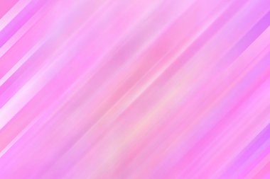 soyut pastel yumuşak renkli yumuşak bulanık dokulu arka plan pembe tonlu odak tonundan