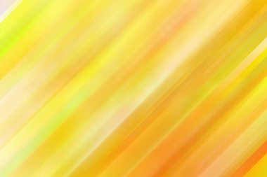 soyut pastel yumuşak renkli bulanık arkaplan bulanık odak tonundan sarı renge boyanmış