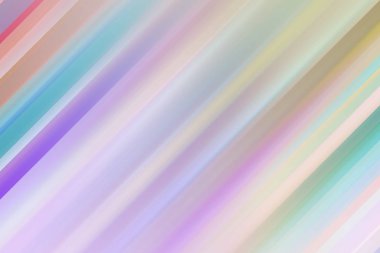 soyut pastel yumuşak renkli bulanık desenli arka plan menekşe ve leylak renginde odak tonundan