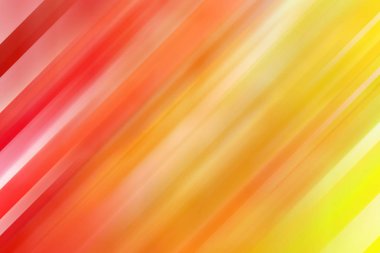 Soyut pastel yumuşak renkli yumuşak dokulu arka plan bulanık odak kapalı turuncu ve sarı renk tonlu