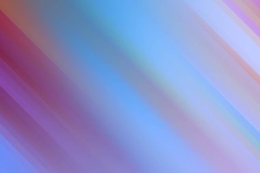 Soyut pastel yumuşak renkli düz mavi renkte tonda odak kapalı dokulu arka plan bulanık. Duvar kağıdı olarak veya web tasarımı için kullanılabilir