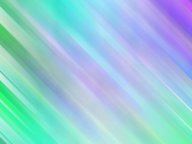 Pembe tonda soyut desenli arka plan