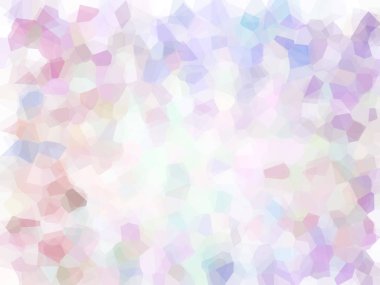 soyut pastel yumuşak renkli yumuşak bulanık dokulu arka plan pembe tonlu odak tonundan