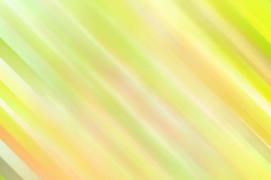 soyut pastel yumuşak renkli bulanık arkaplan bulanık odak tonundan sarı renge boyanmış