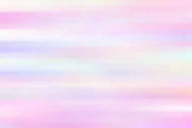 soyut pastel yumuşak renkli yumuşak bulanık dokulu arka plan pembe tonlu odak tonundan