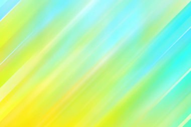 Soyut pastel yumuşak renkli yumuşak dokulu arka plan bulanık odak kapalı altın, sarı ve açık mavi renkte tonda