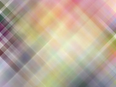 soyut pastel yumuşak renkli bulanık arkaplan bulanık odak tonundan sarı renge boyanmış