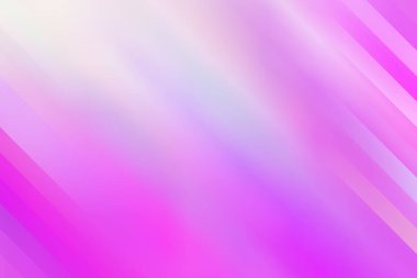 soyut pastel yumuşak renkli yumuşak bulanık dokulu arka plan pembe tonlu odak tonundan