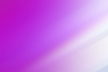 Soyut pastel yumuşak renkli yumuşak dokulu arka plan bulanık odak dışı mor ve lila rengi tonda. Duvar kağıdı olarak veya web tasarımı için kullanılabilir