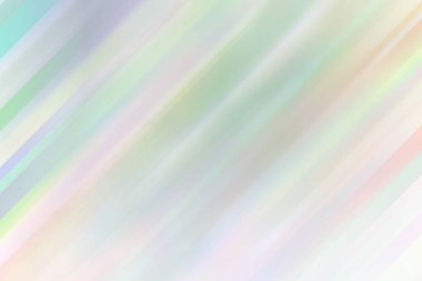 Soyut pastel yumuşak renkli yumuşak dokulu arka plan bulanık odak kapalı altın, sarı ve açık mavi renkte tonda