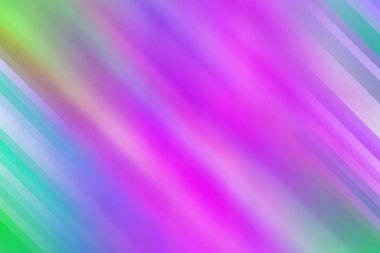 soyut pastel yumuşak renkli yumuşak bulanık dokulu arka plan pembe tonlu odak tonundan