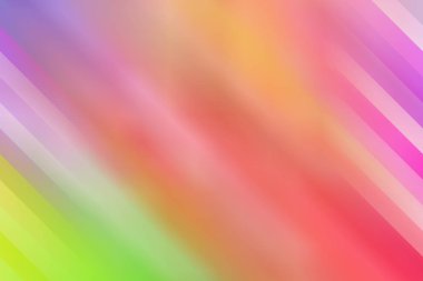 soyut pastel yumuşak renkli yumuşak bulanık dokulu arka plan pembe tonlu odak tonundan