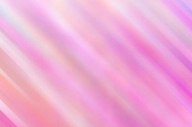 Pembe tonda soyut desenli arka plan