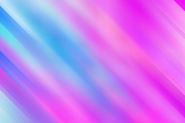 soyut pastel yumuşak renkli yumuşak bulanık dokulu arka plan pembe tonlu odak tonundan